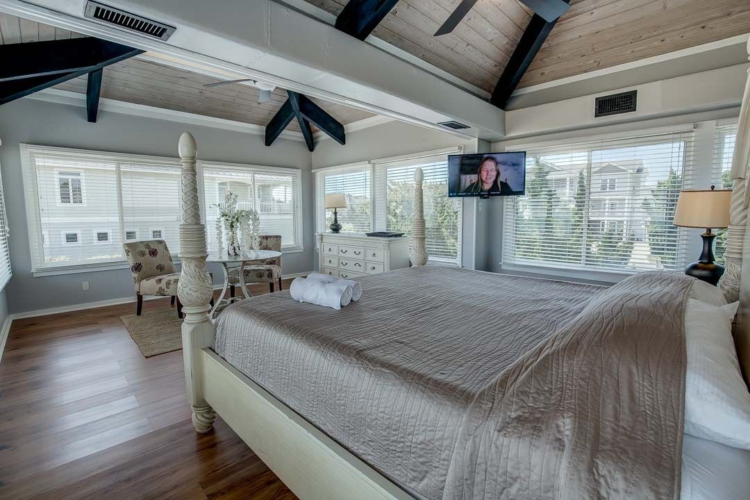 Photo of Others in Sandbridge