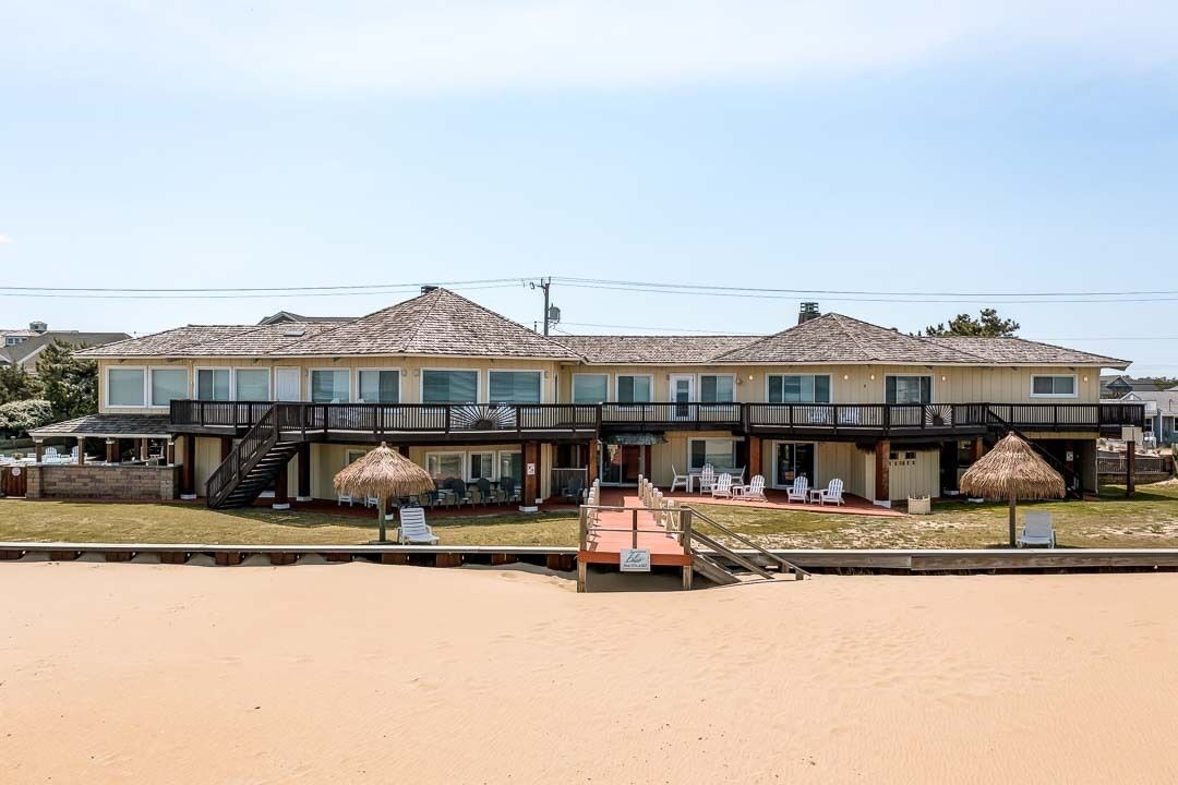 Photo of Others in Sandbridge