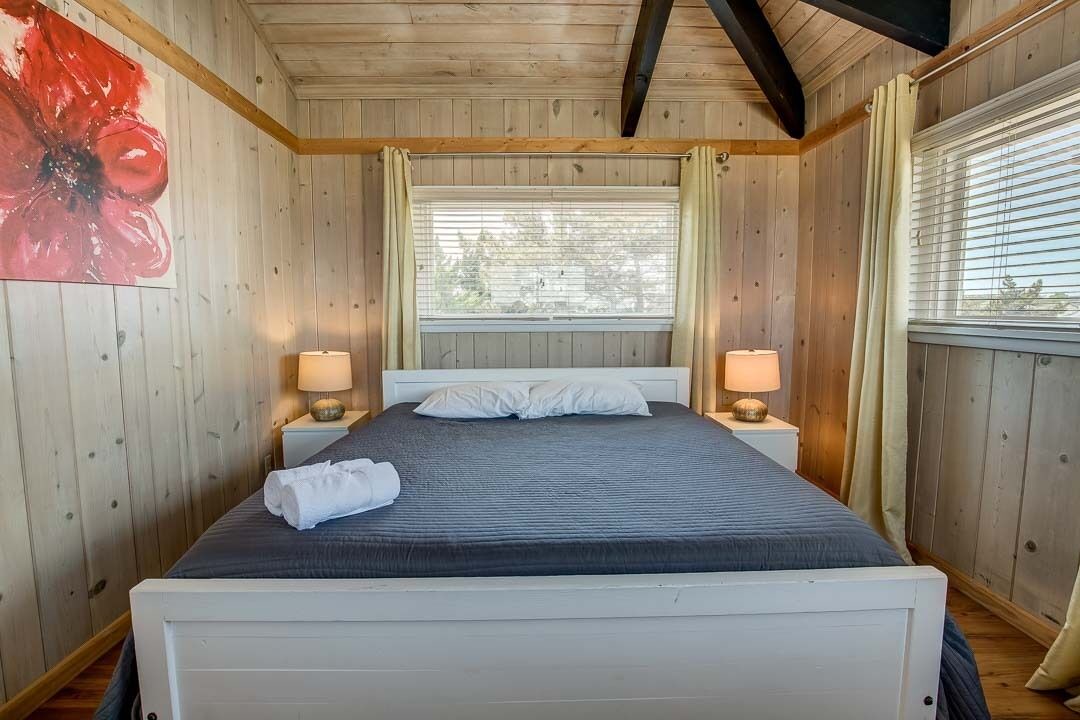 Photo of Others in Sandbridge