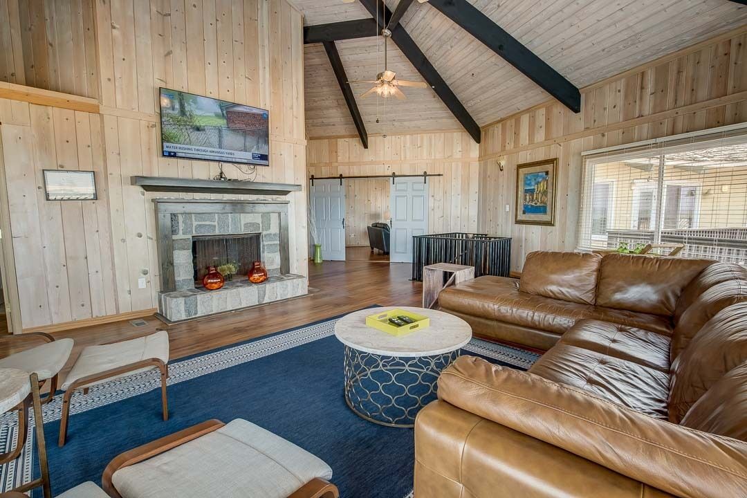 Photo of Bedroom in Sandbridge