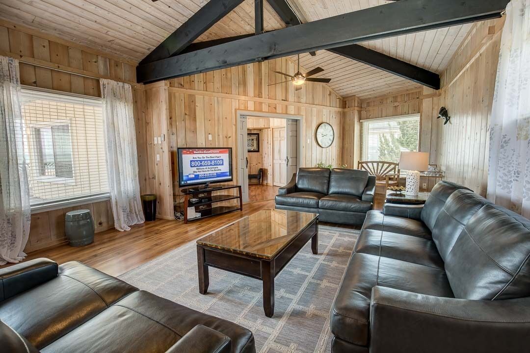 Photo of Others in Sandbridge