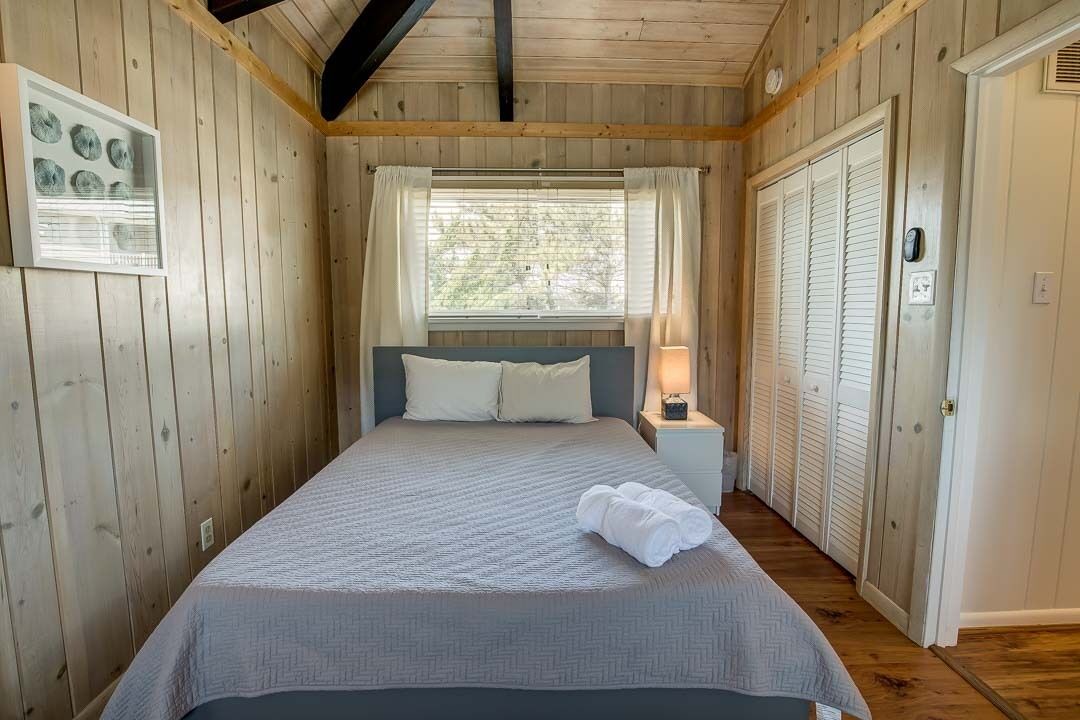 Photo of Others in Sandbridge