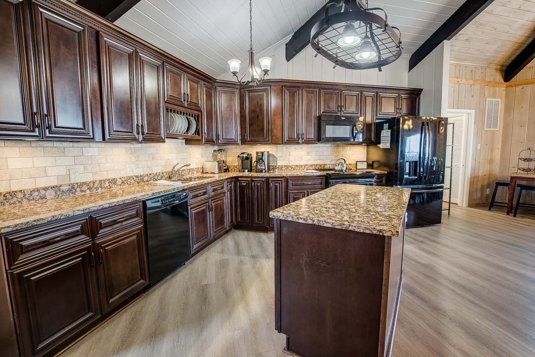 Photo of Others in Sandbridge