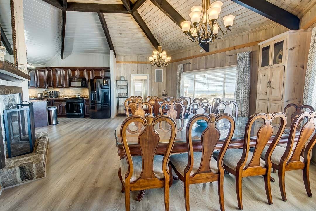 Photo of Others in Sandbridge