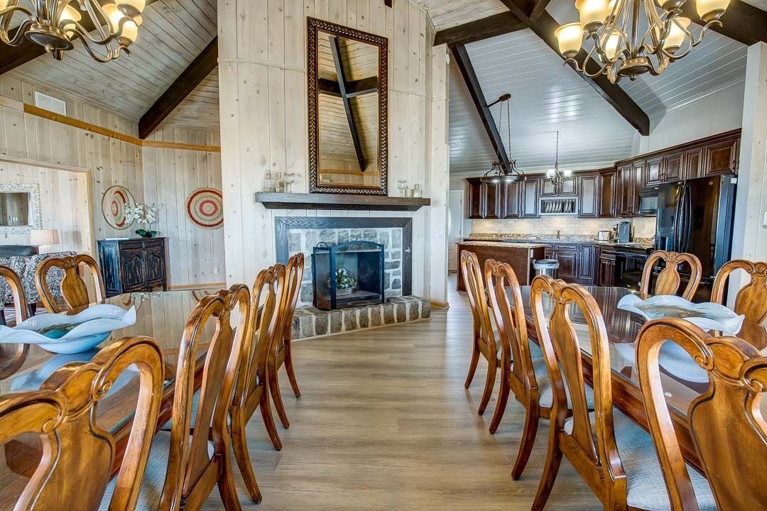 Photo of Others in Sandbridge