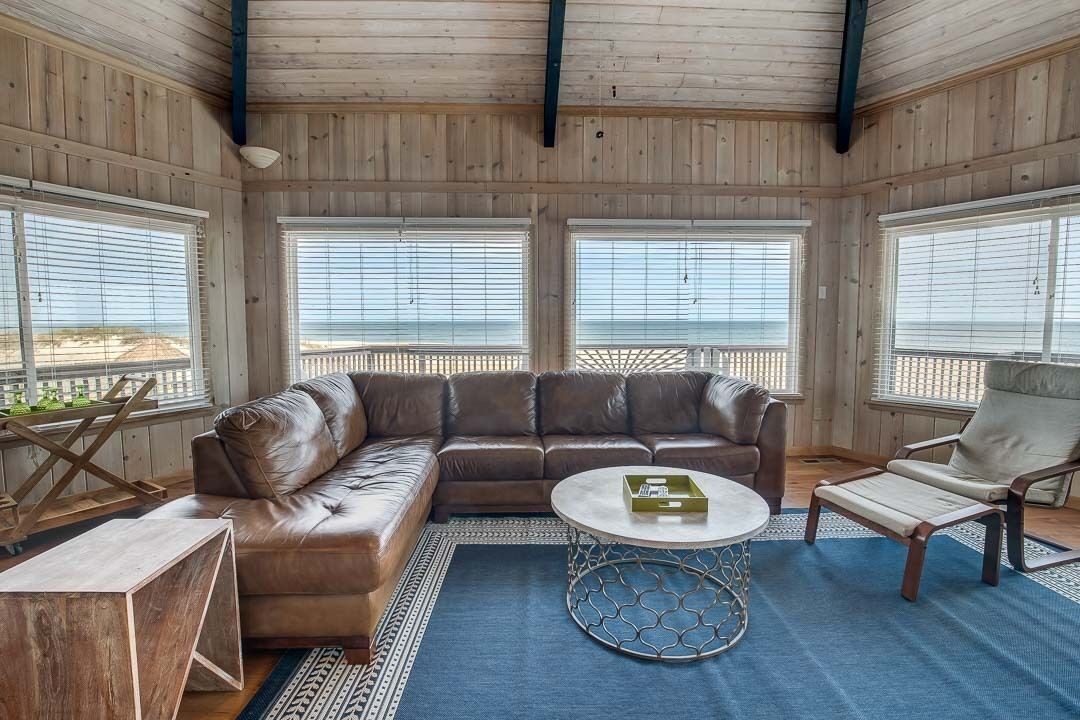 Photo of Bedroom in Sandbridge