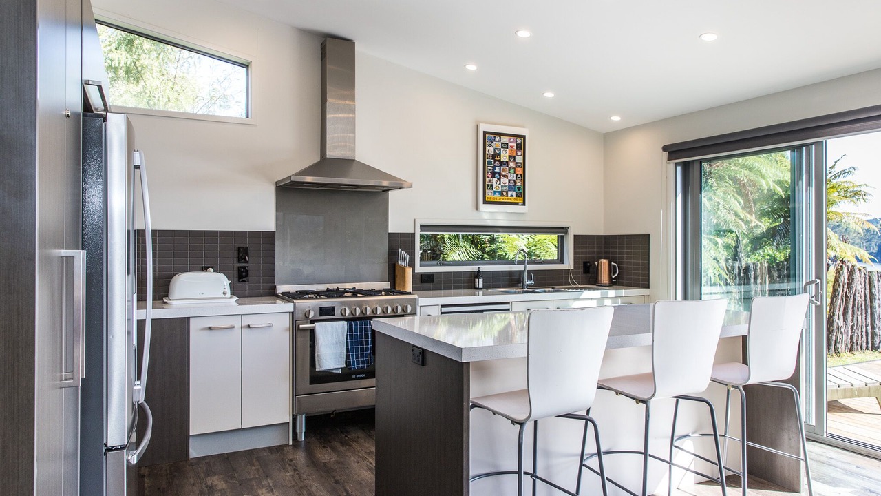 Photo of Others in Tikitere