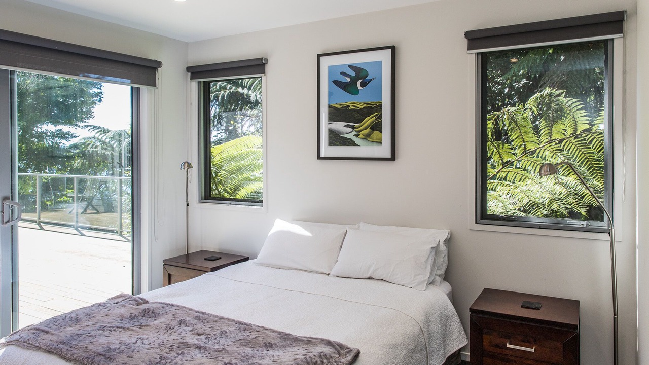 Photo of Others in Tikitere