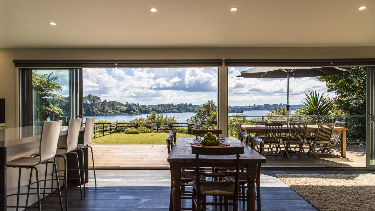 Photo of Outdoor in Tikitere