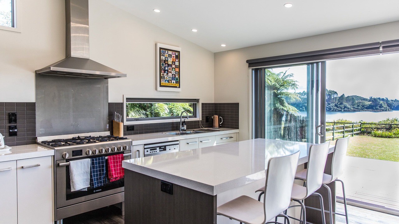 Photo of Others in Tikitere