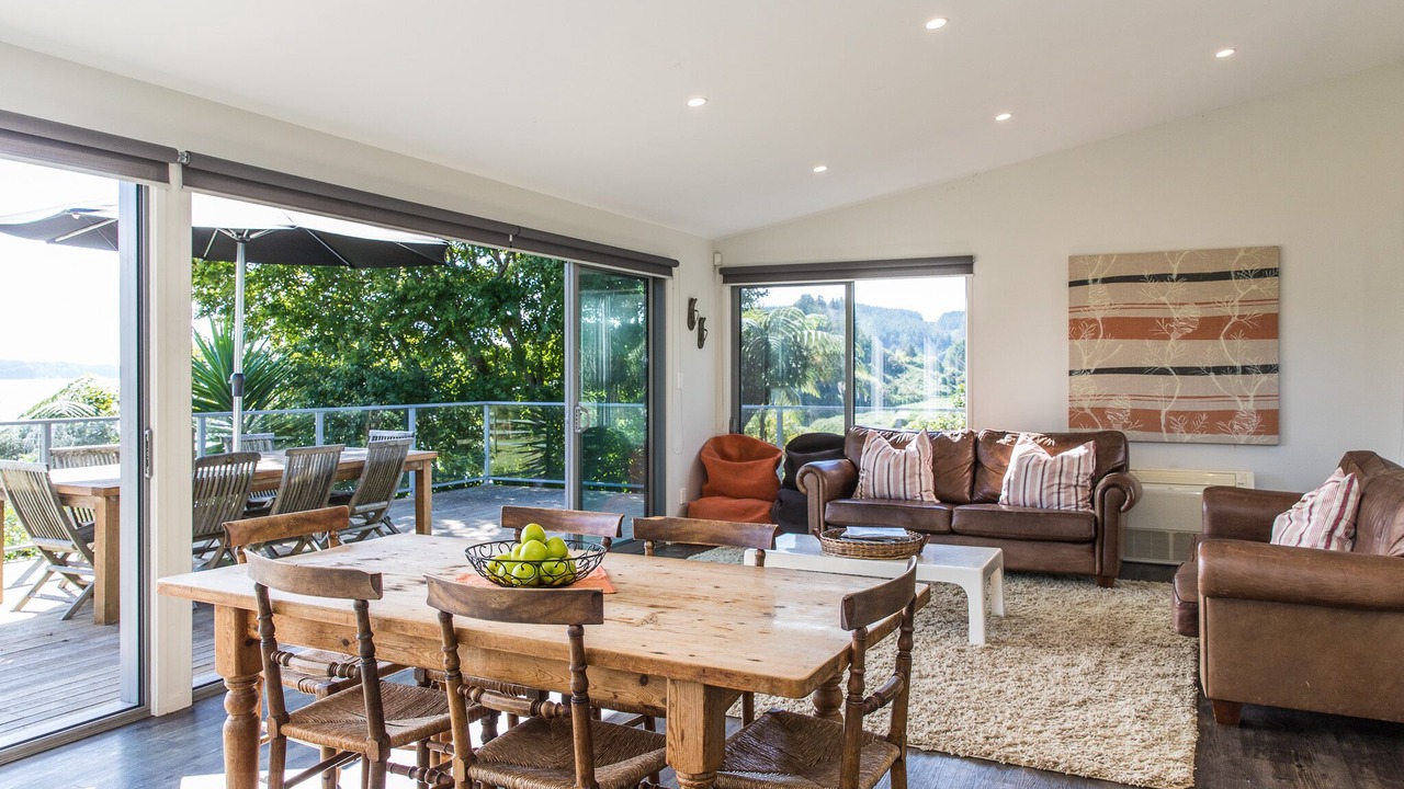 Photo of Others in Tikitere