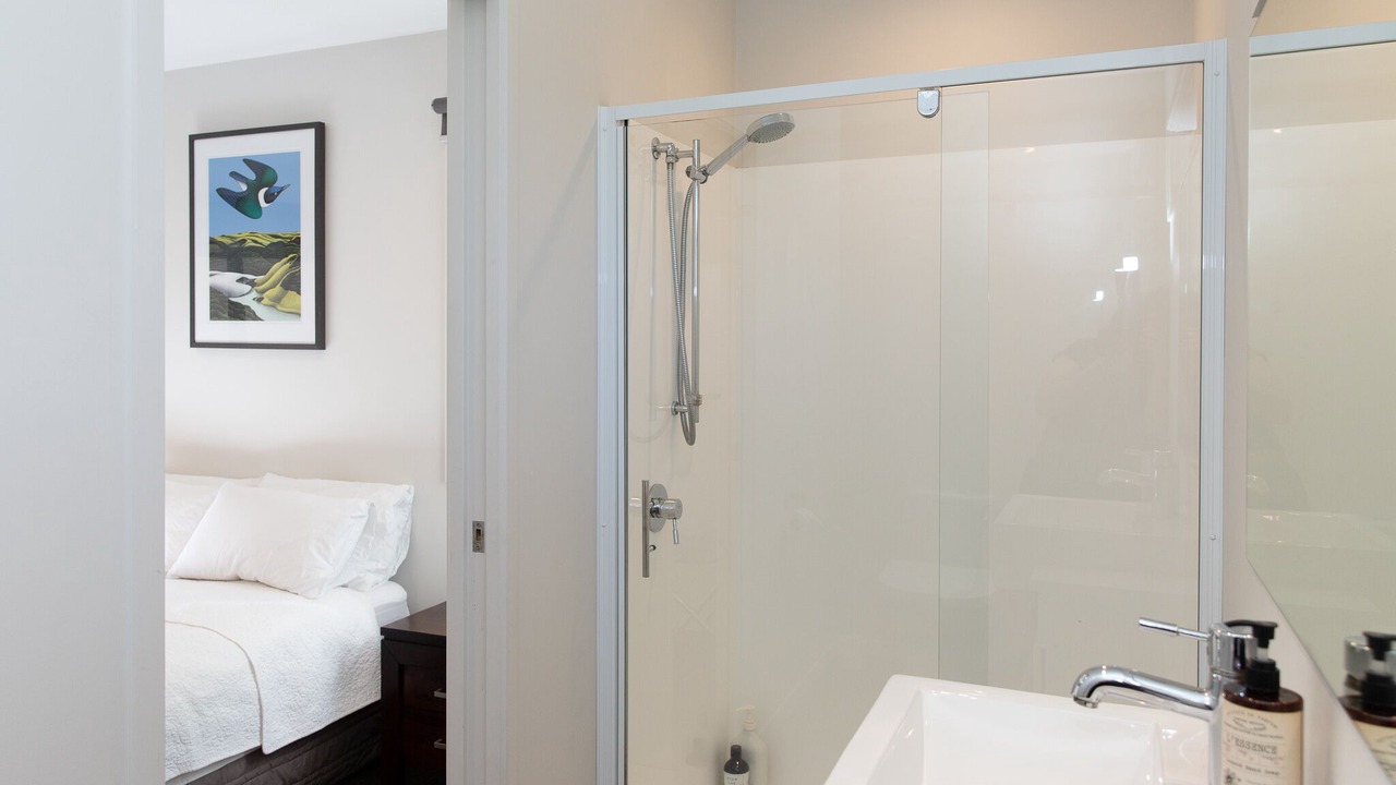 Photo of Others in Tikitere