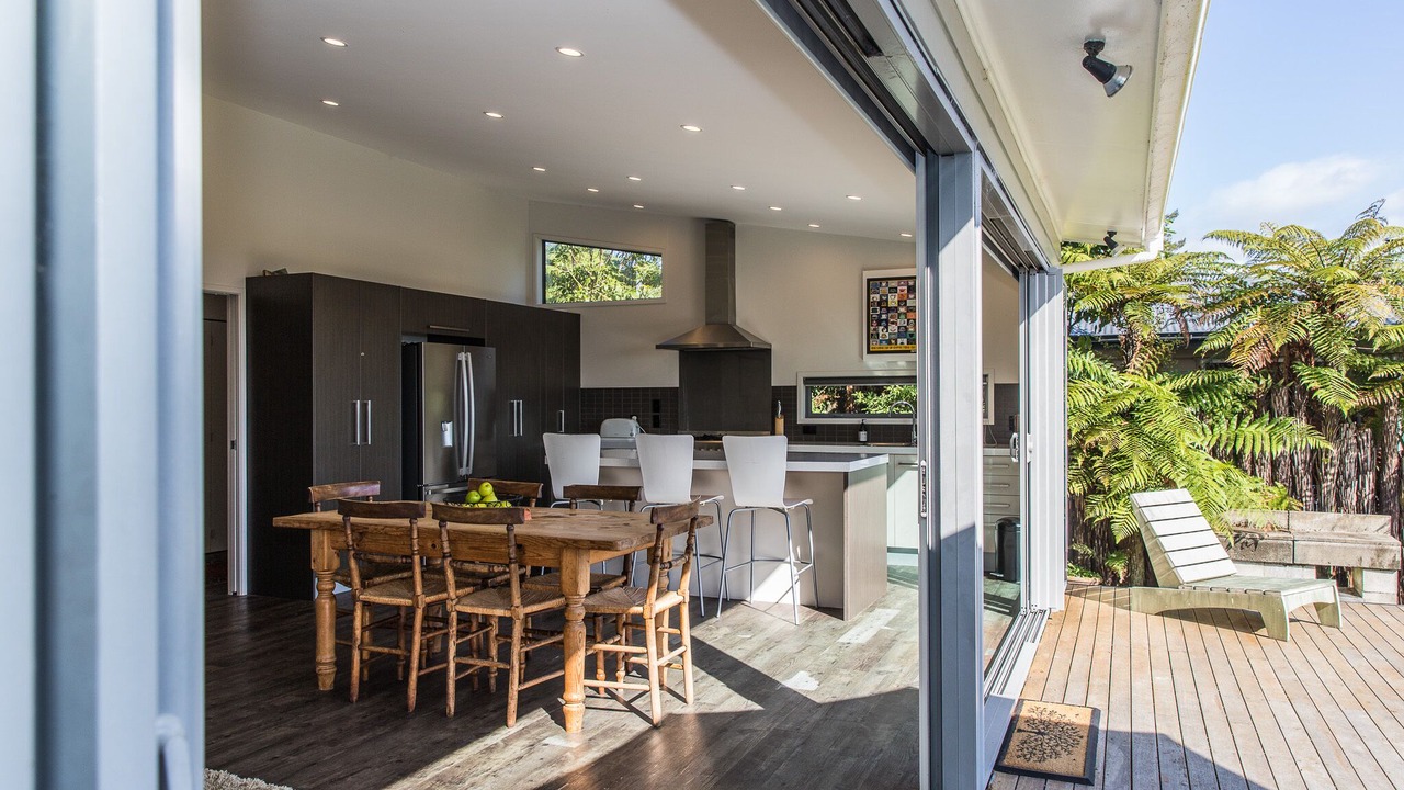 Photo of Others in Tikitere