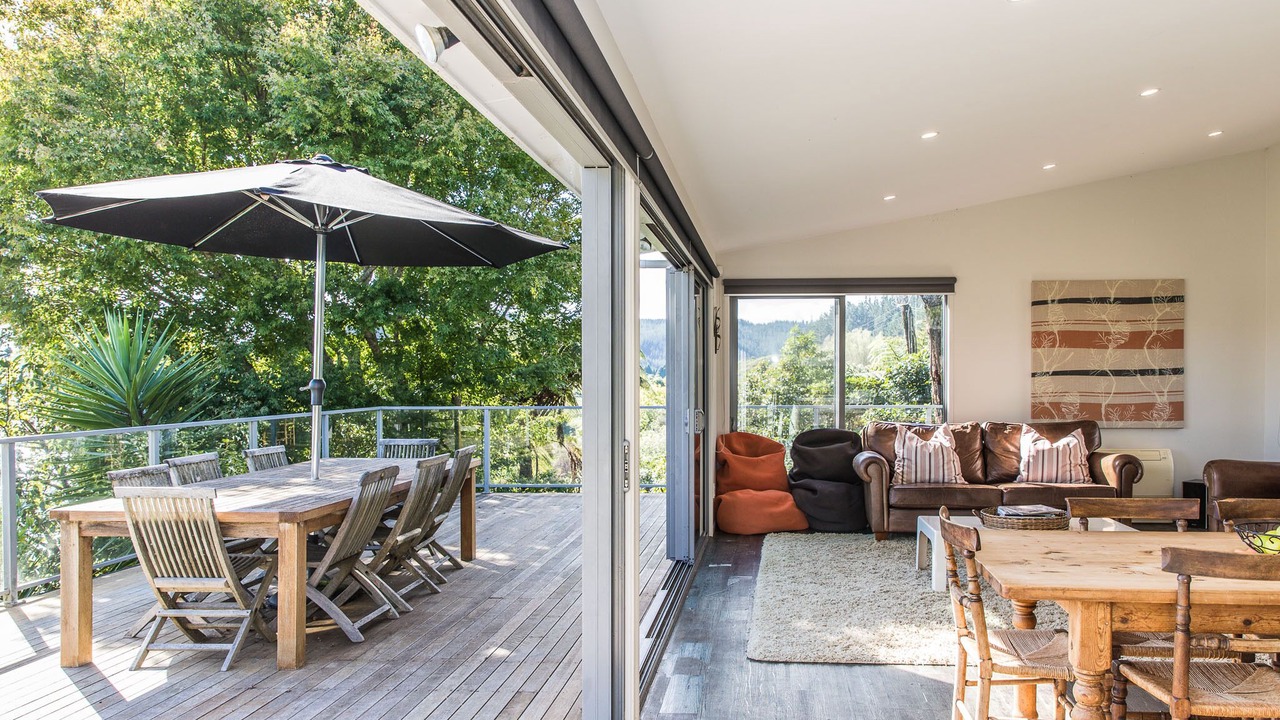 Photo of Others in Tikitere