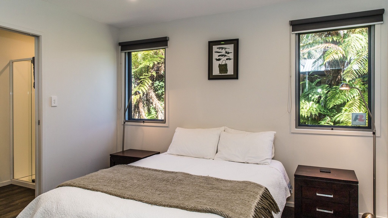 Photo of Others in Tikitere