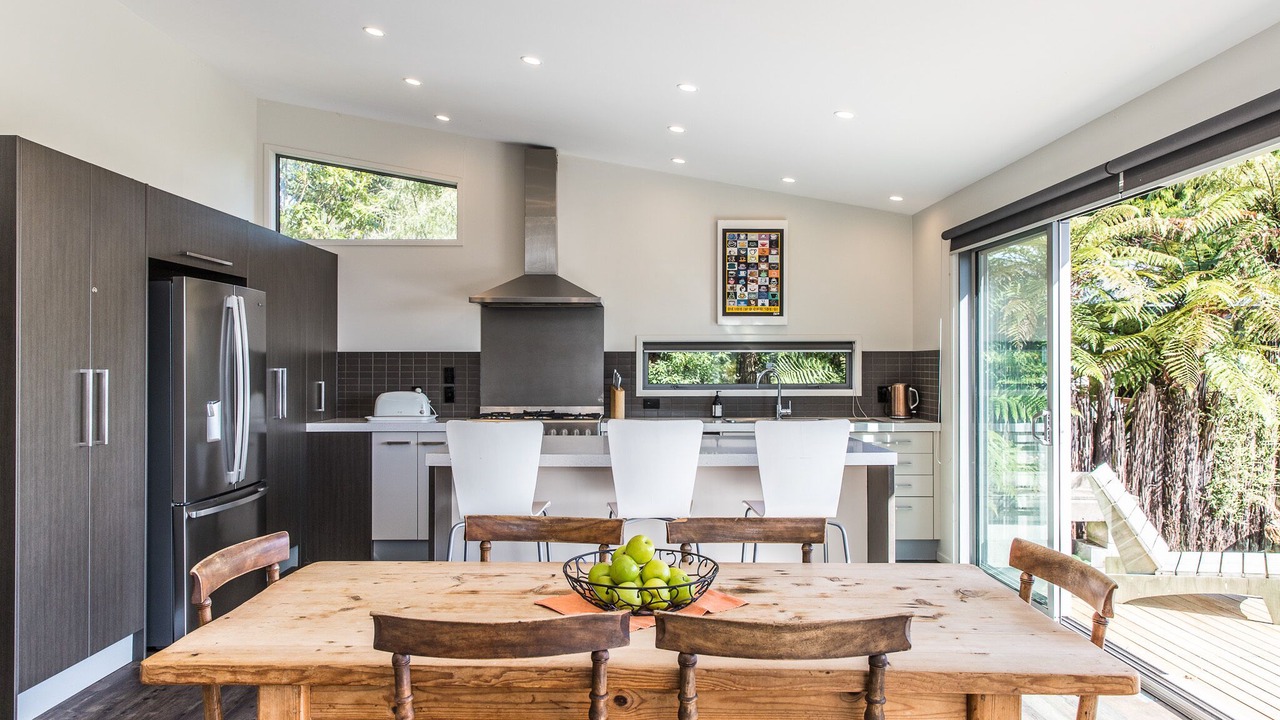 Photo of Others in Tikitere