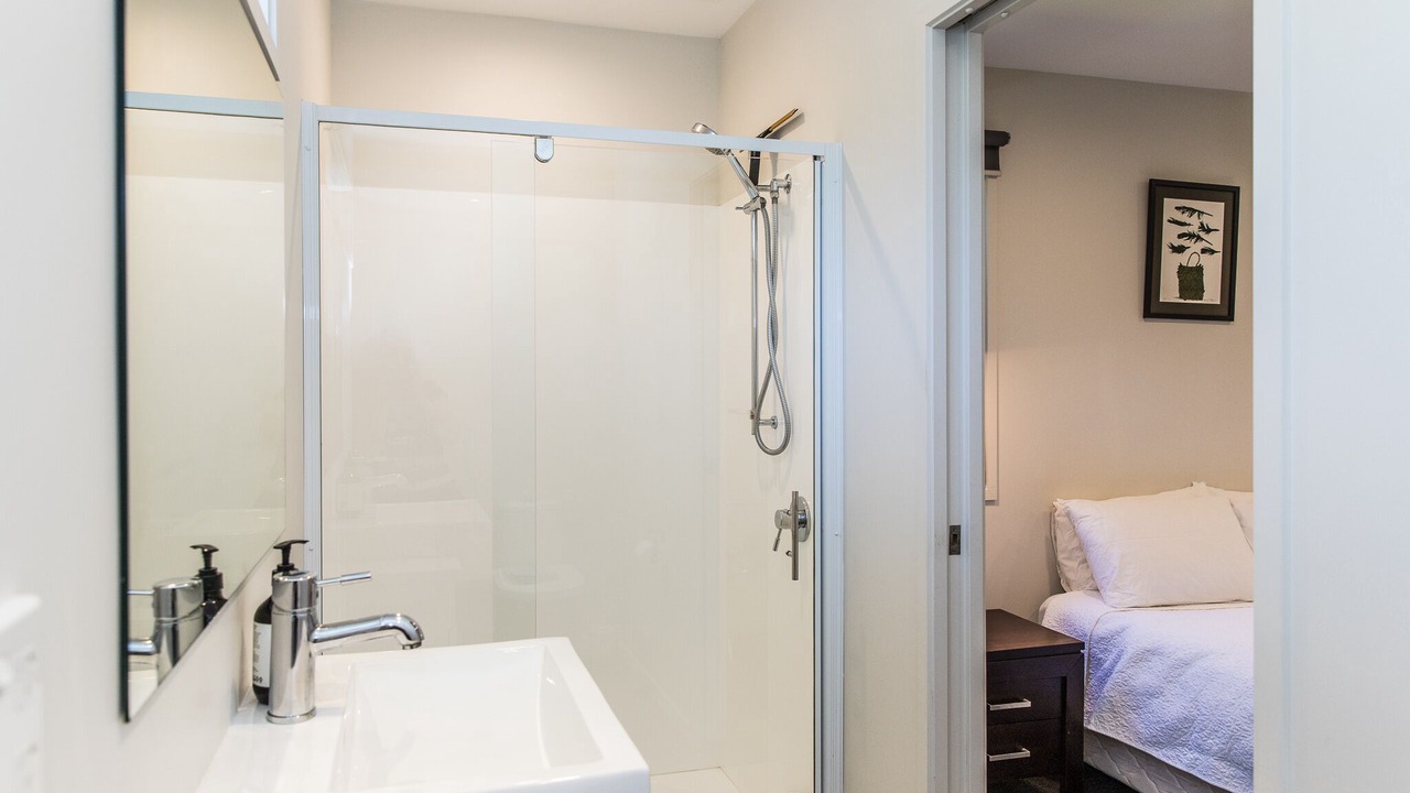 Photo of Others in Tikitere