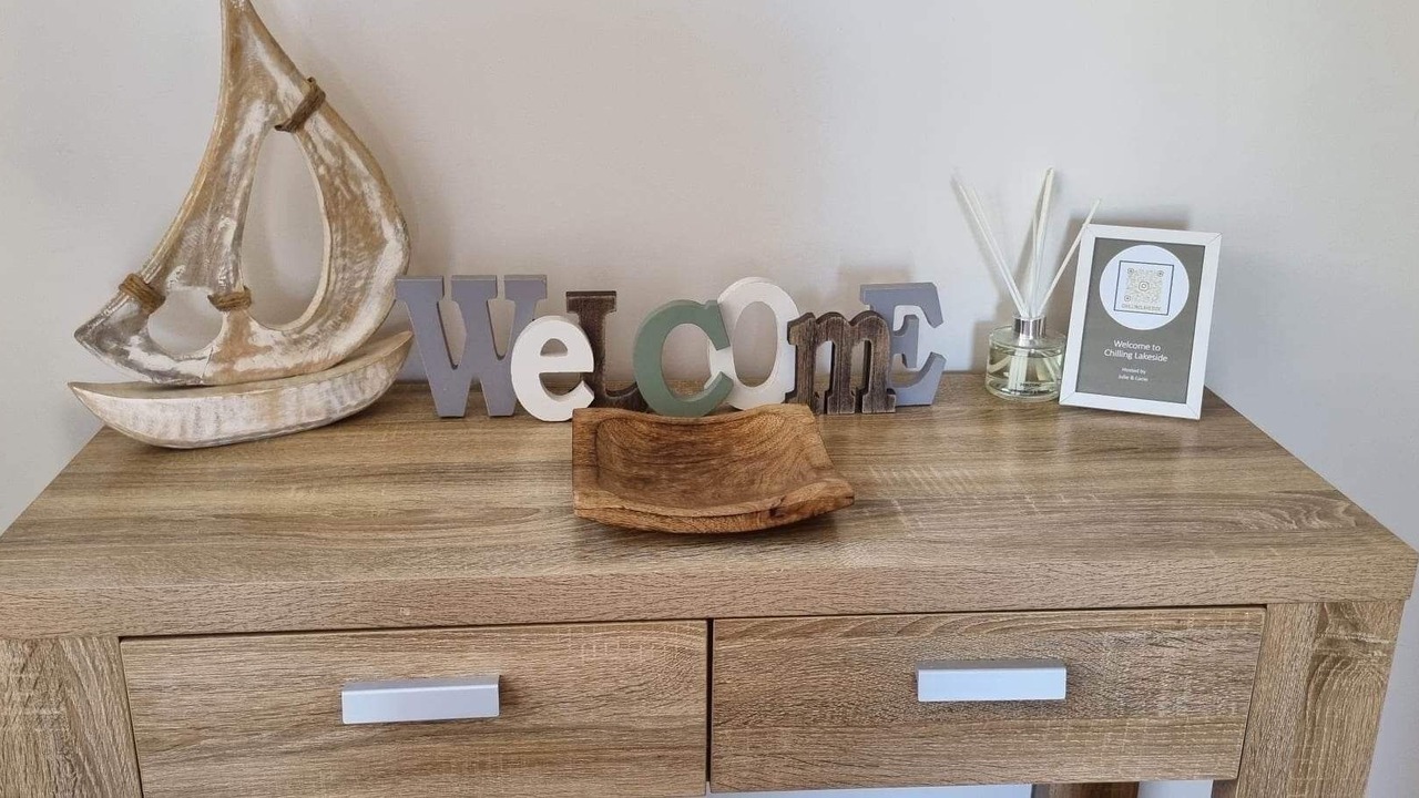 Photo of Others in Mannering Park