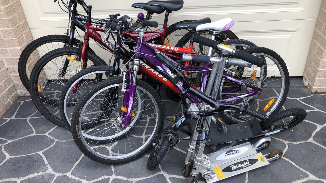 Photo of Others in Mannering Park