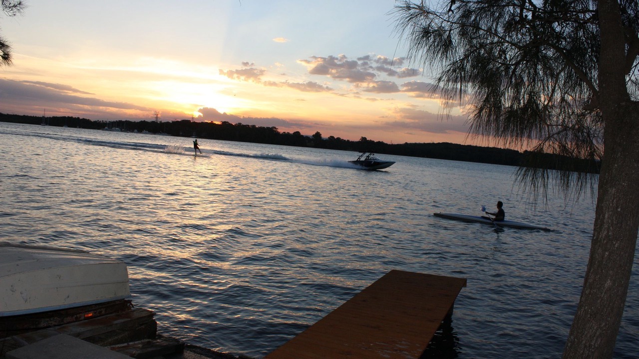 Photo of Others in Mannering Park