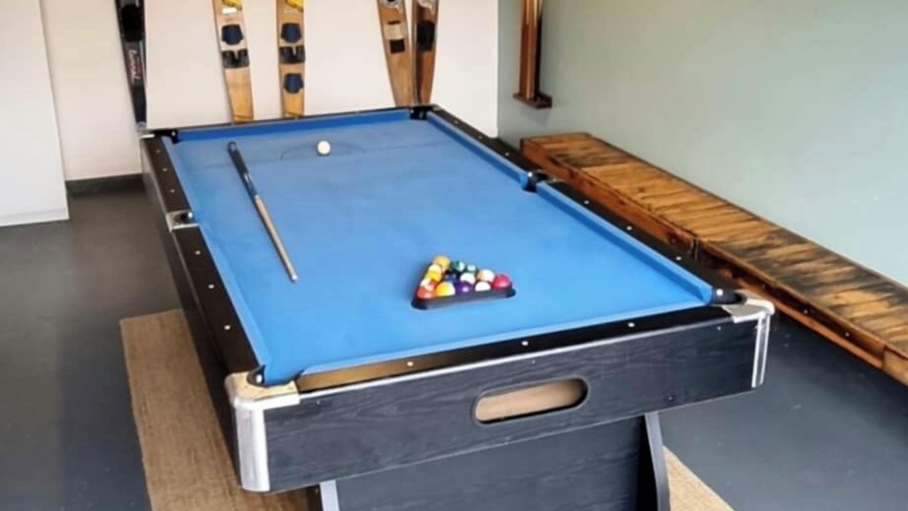 Photo of Outdoor in Mannering Park