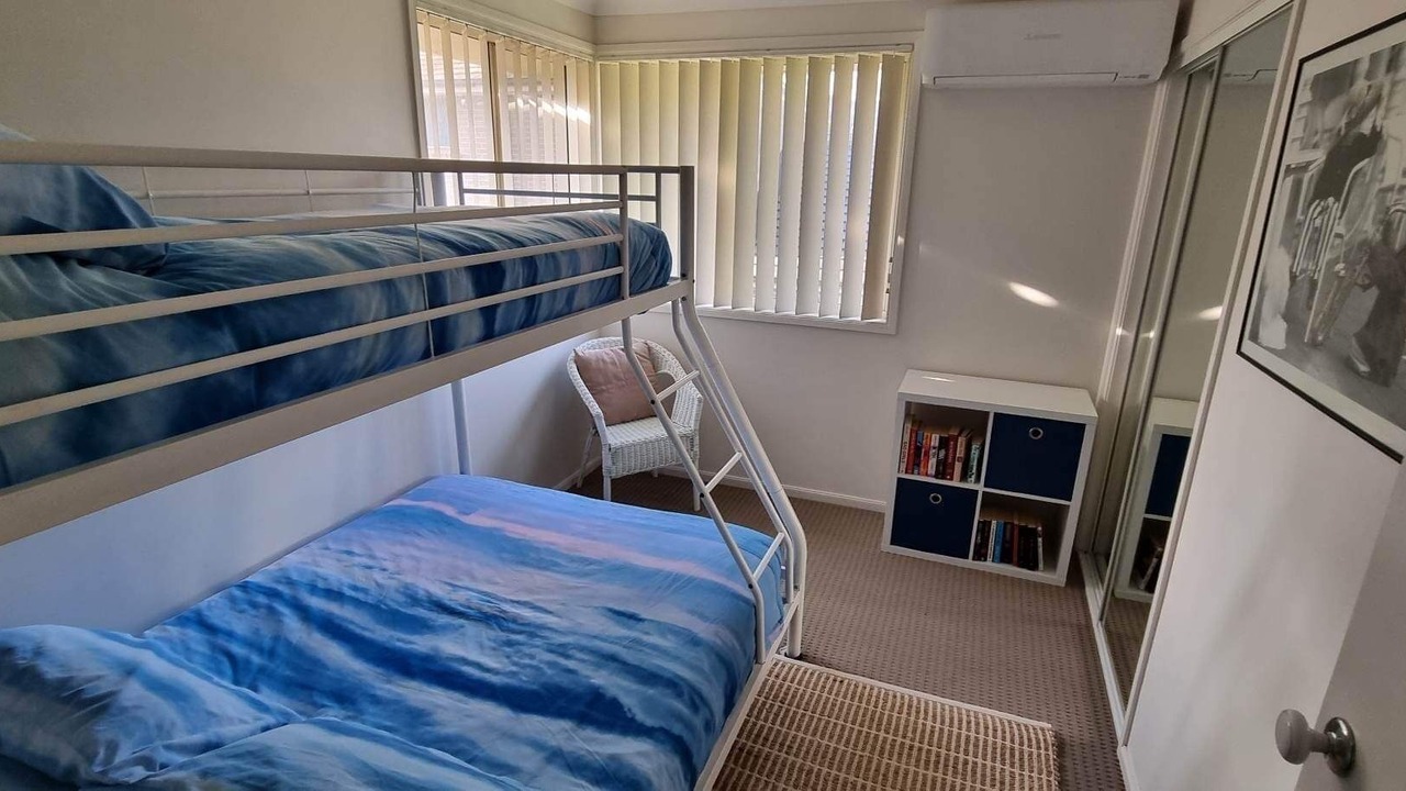 Photo of Others in Mannering Park