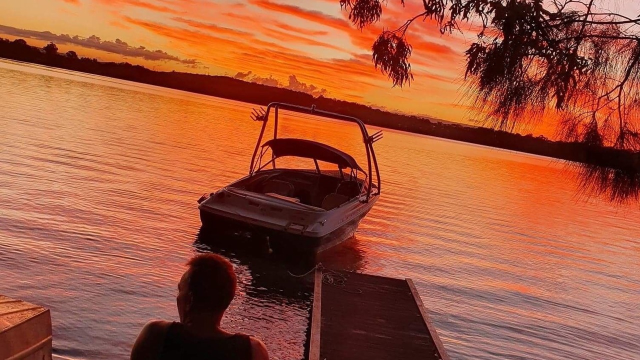 Photo of Others in Mannering Park