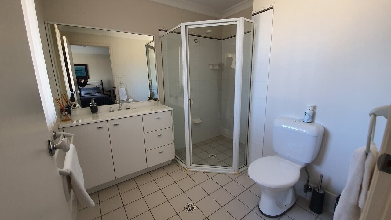 Photo of Others in Mannering Park