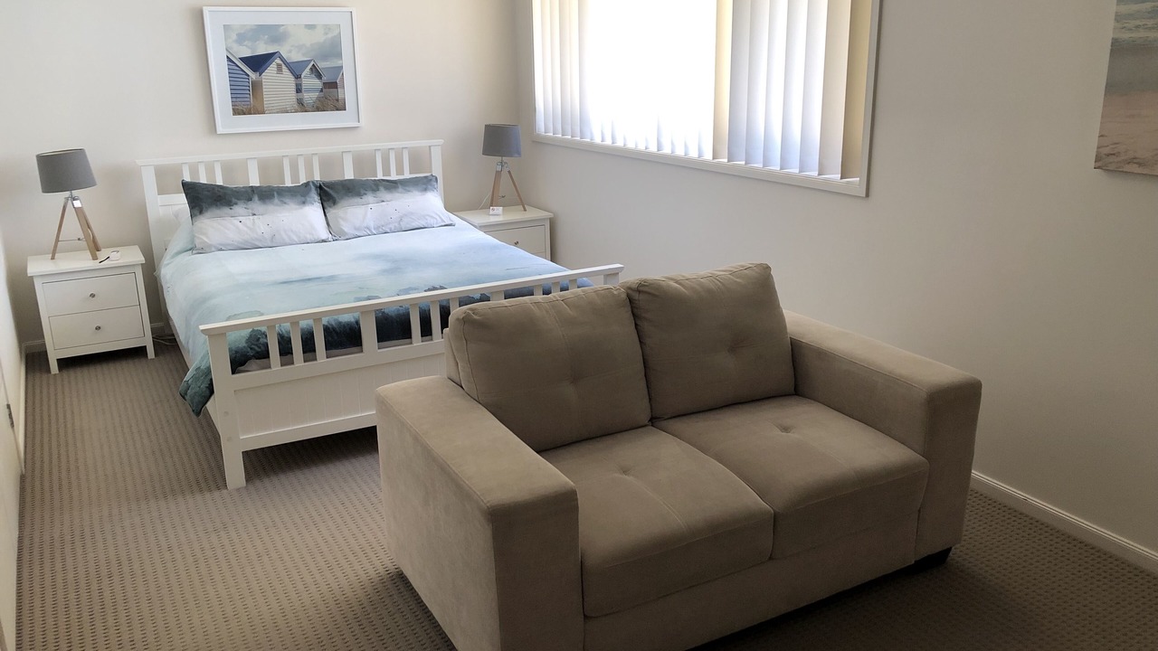 Photo of Others in Mannering Park