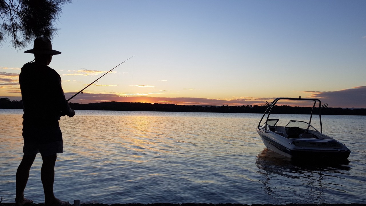 Photo of Others in Mannering Park