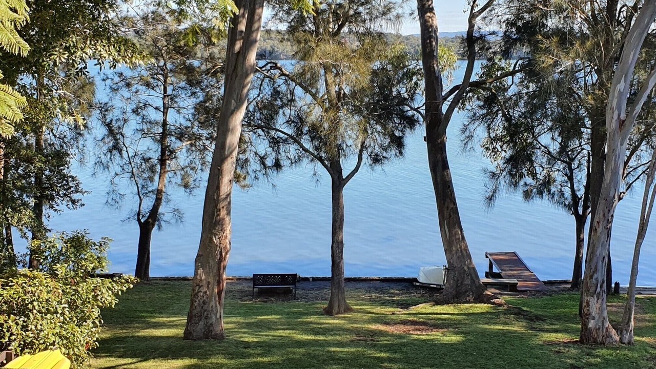 Photo of Others in Mannering Park