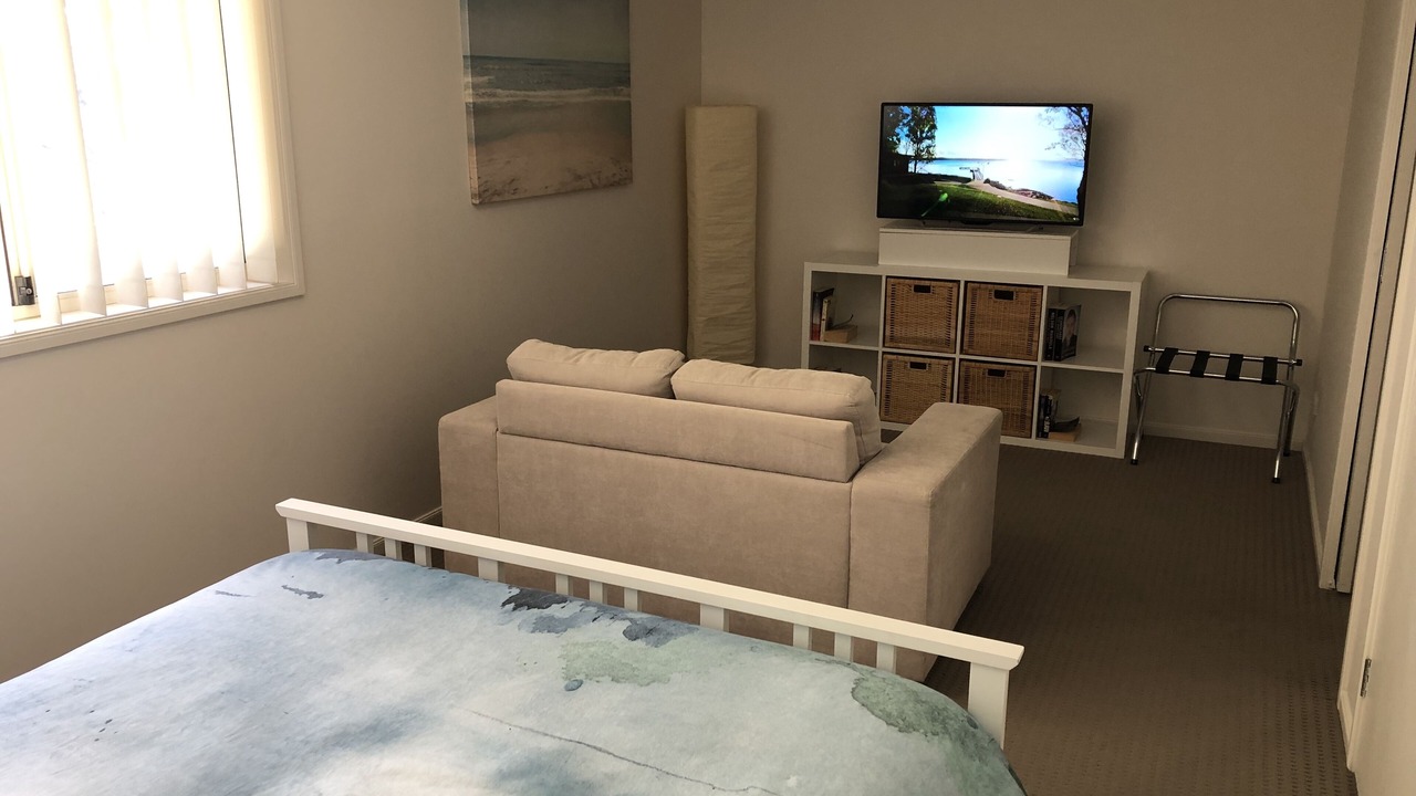 Photo of Others in Mannering Park