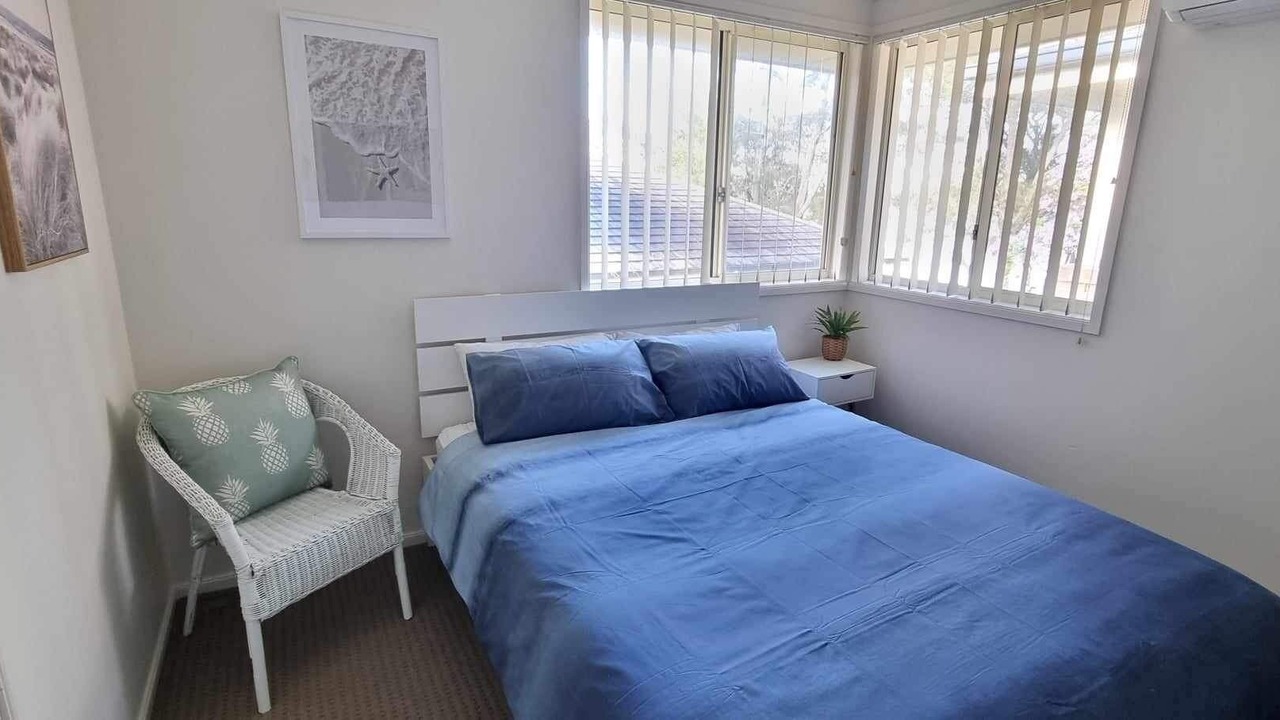 Photo of Others in Mannering Park