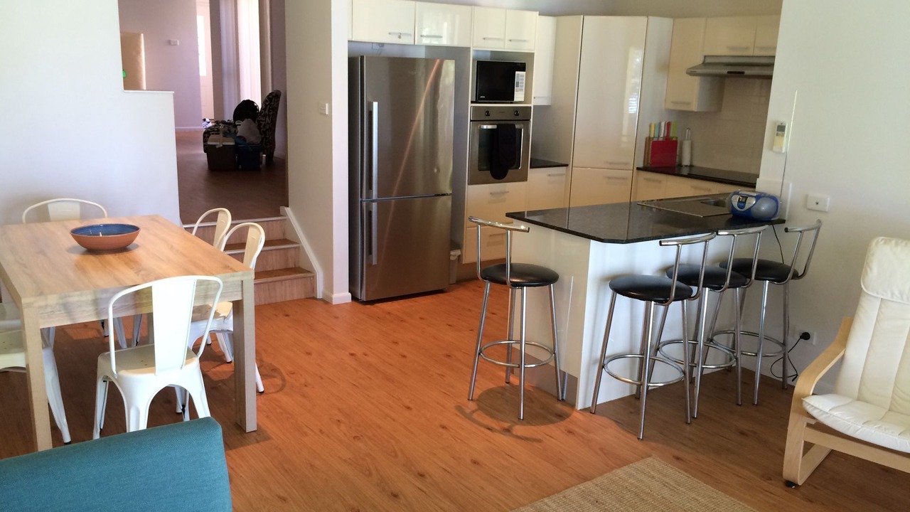 Photo of Others in Mannering Park