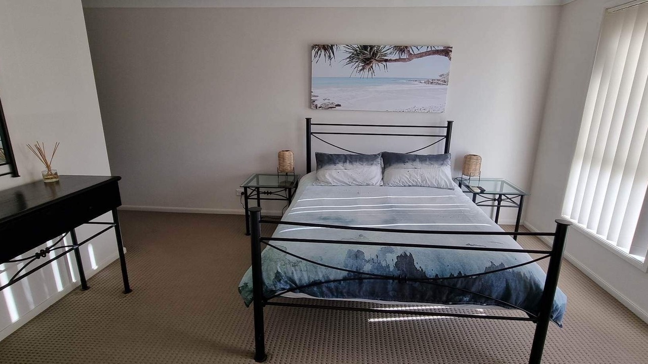 Photo of Others in Mannering Park