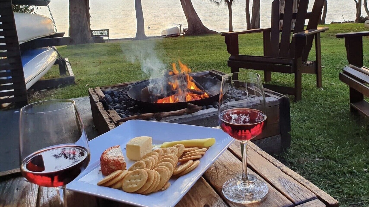 Photo of Others in Mannering Park