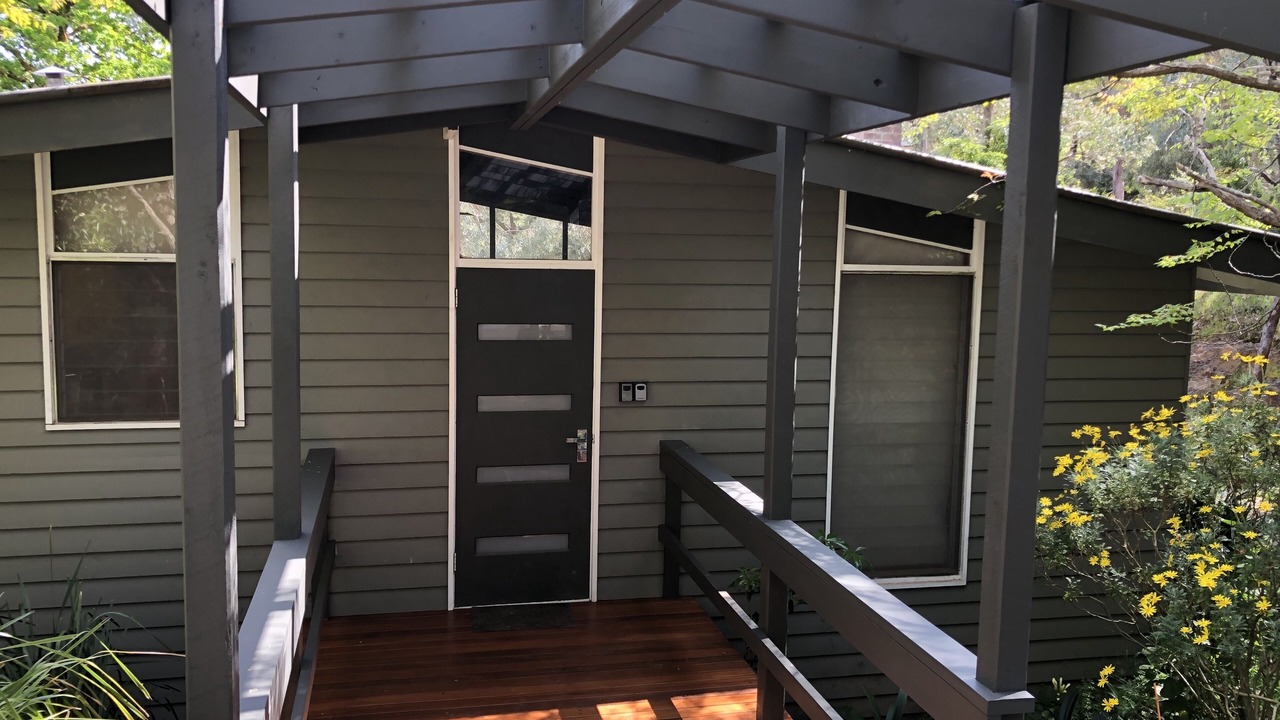 Photo of Others in Taylor Bay