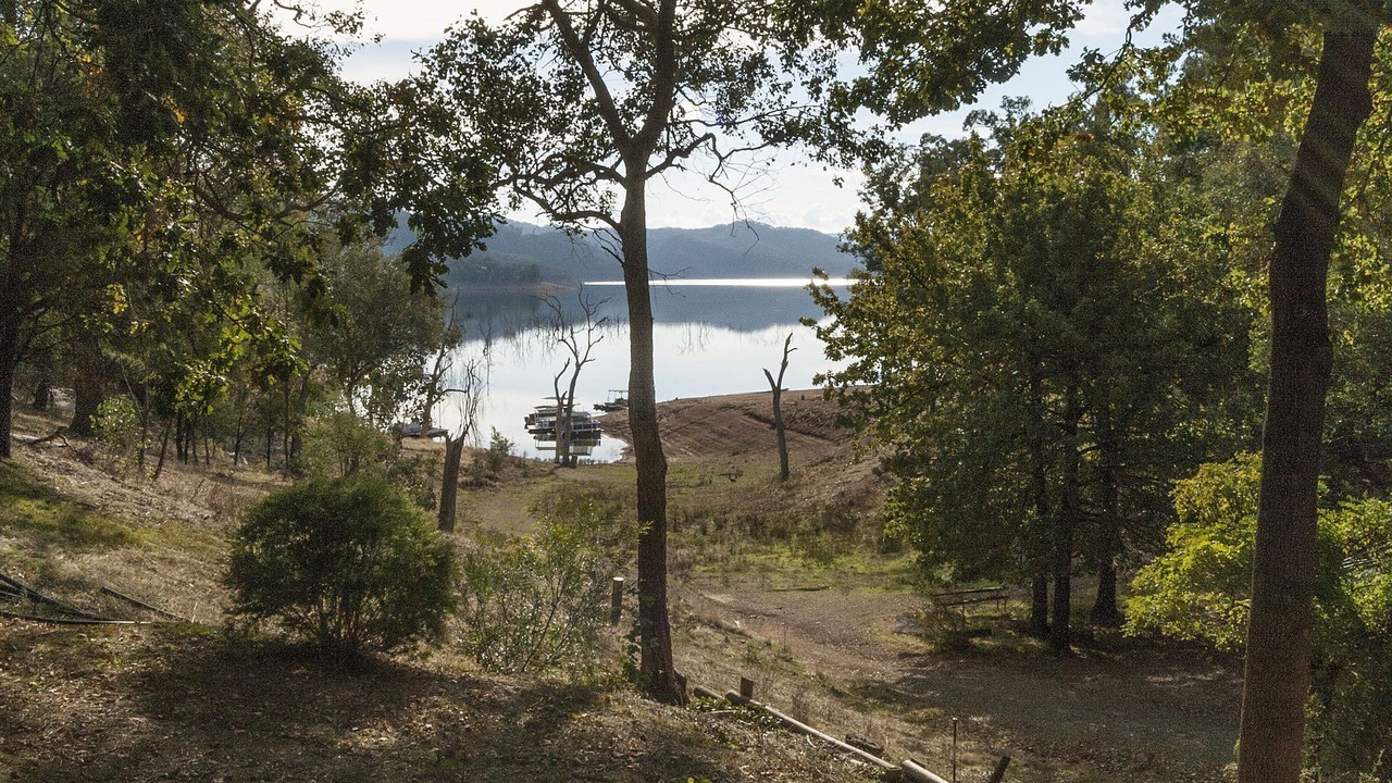 Photo of Outdoor in Taylor Bay