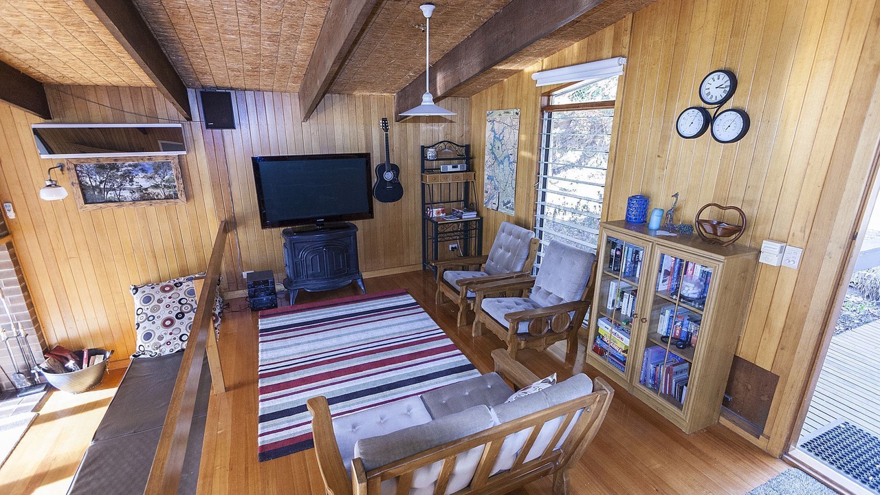 Photo of Others in Taylor Bay