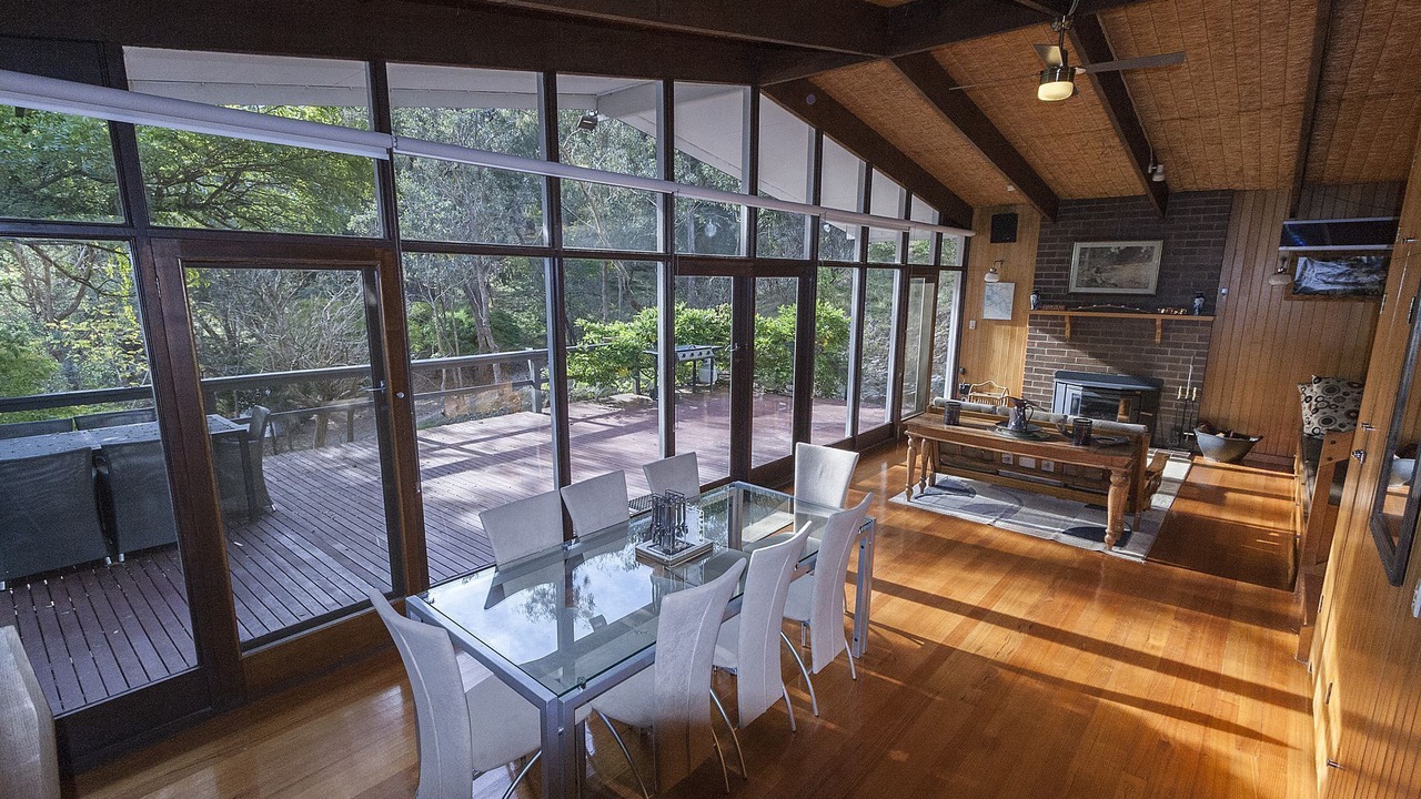 Photo of Others in Taylor Bay