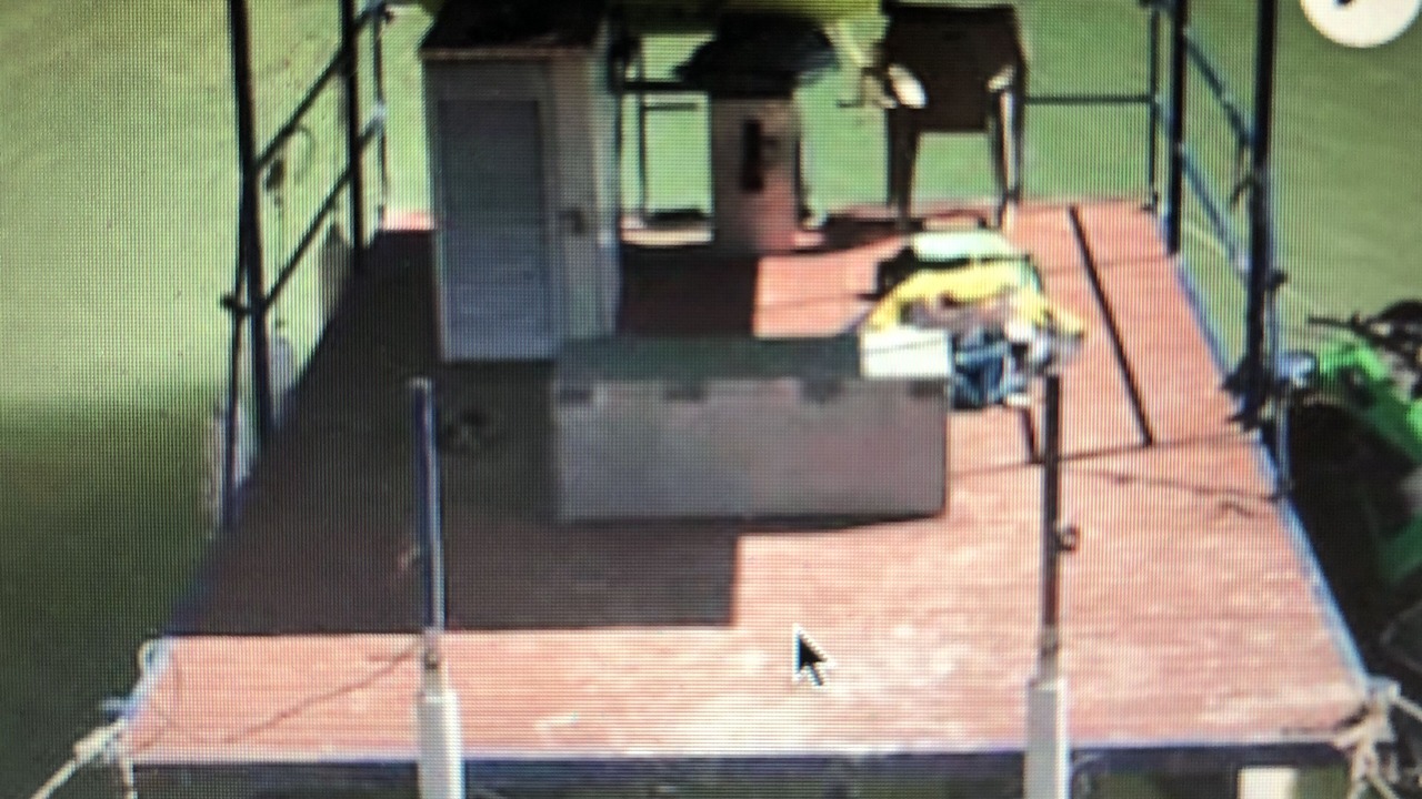 Photo of Others in Taylor Bay