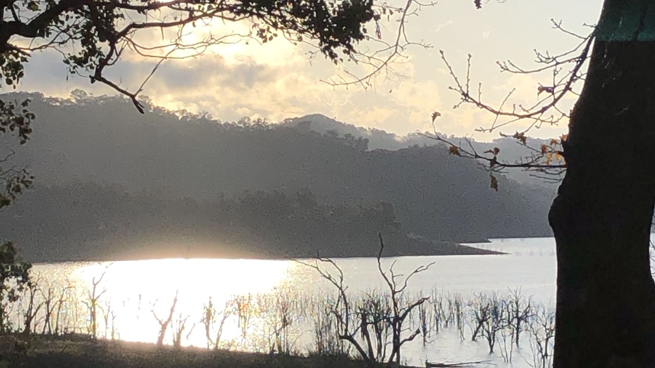 Photo of Outdoor in Taylor Bay