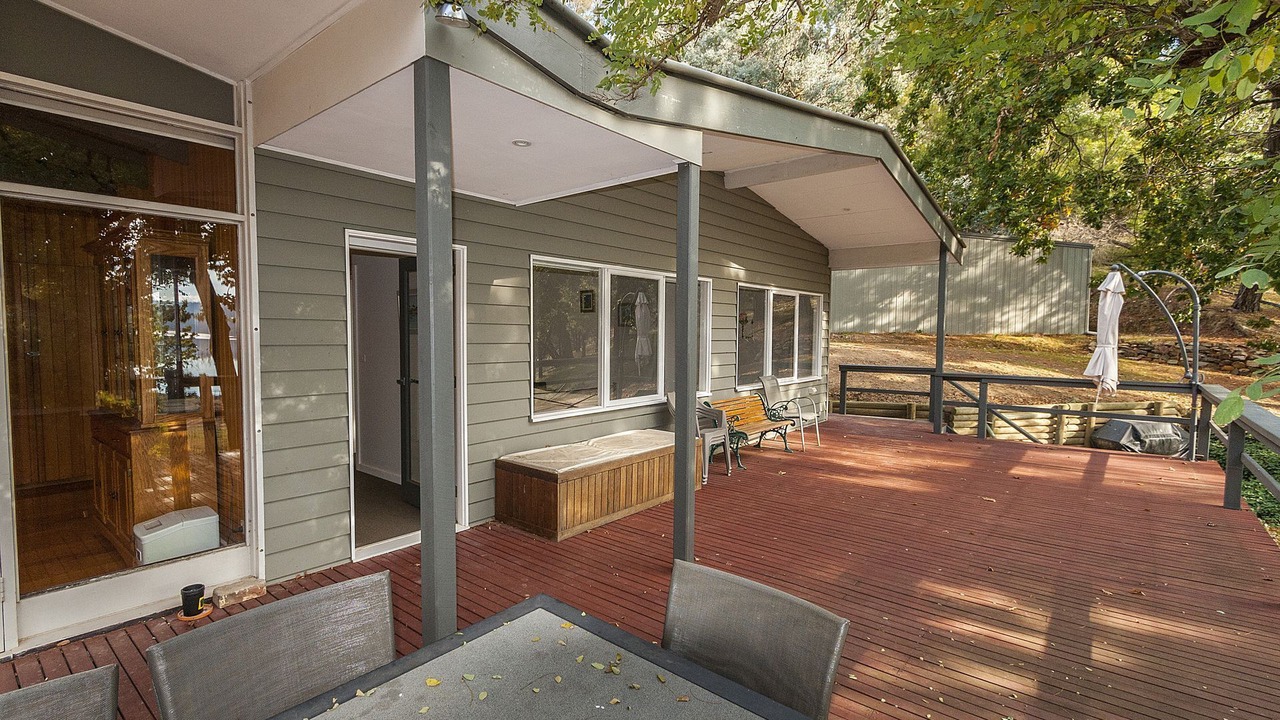 Photo of Others in Taylor Bay