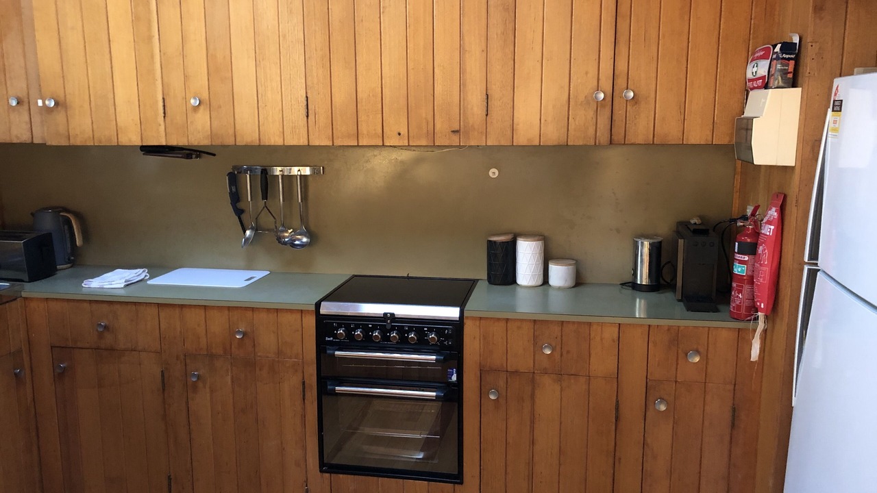 Photo of Others in Taylor Bay