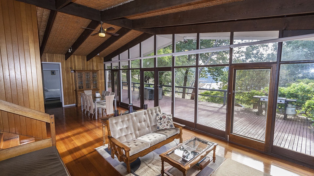 Photo of Others in Taylor Bay