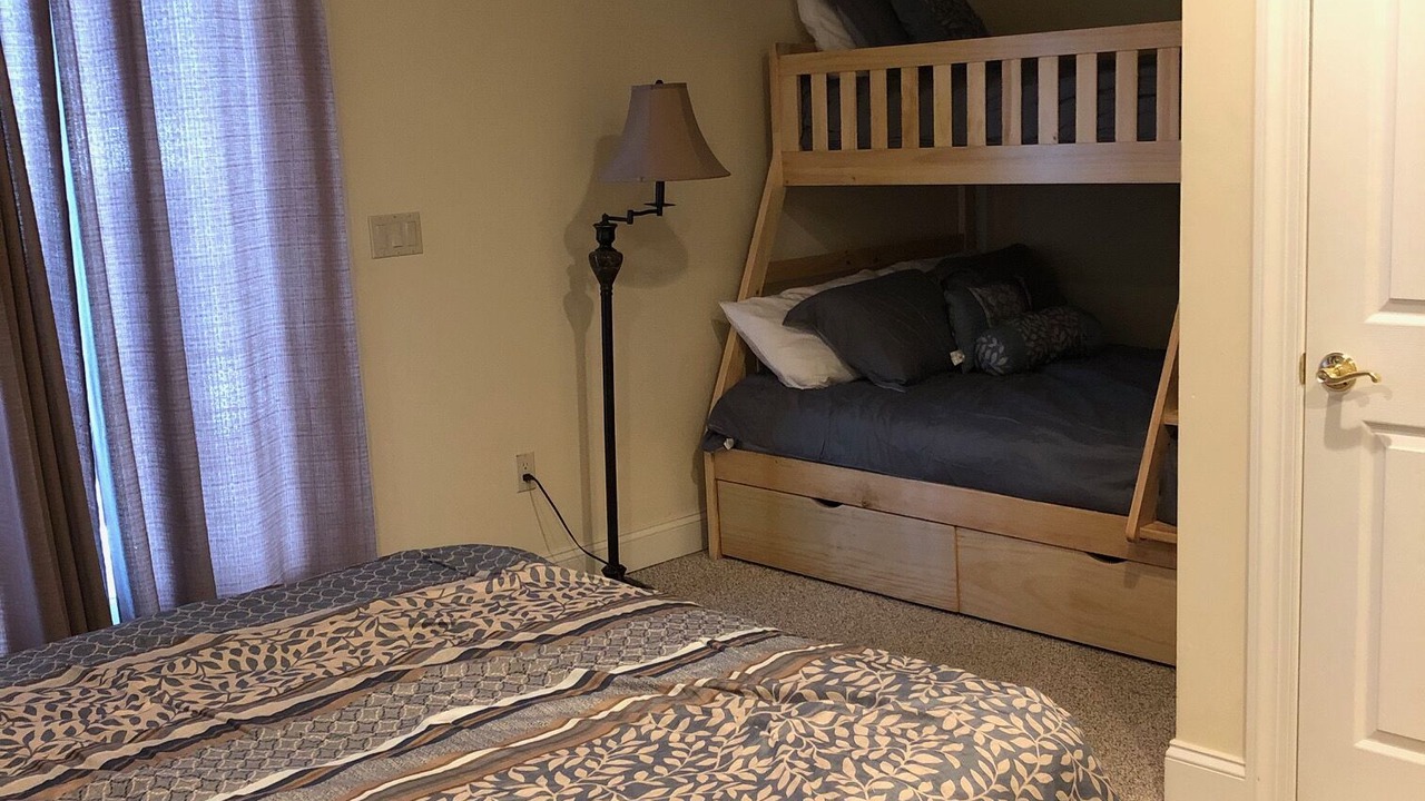 Photo of Others in Seaside Heights