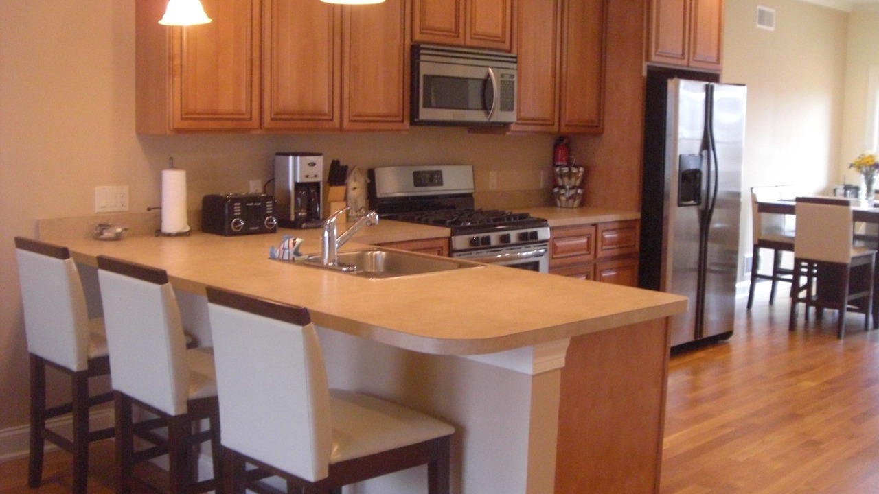 Photo of Others in Seaside Heights