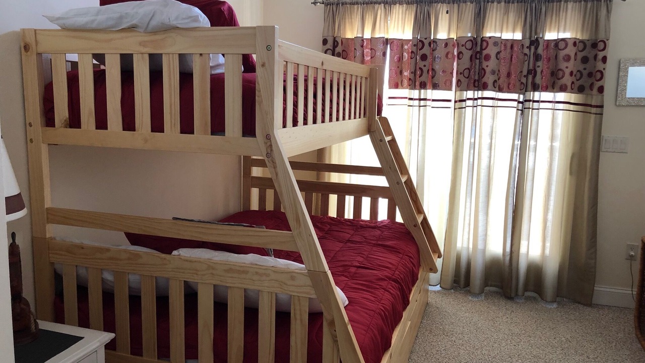 Photo of Others in Seaside Heights