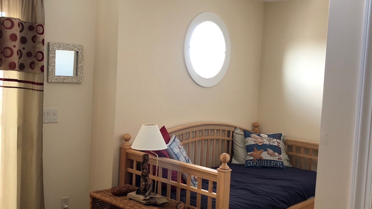 Photo of Others in Seaside Heights