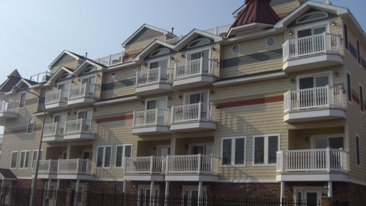 Photo of Others in Seaside Heights